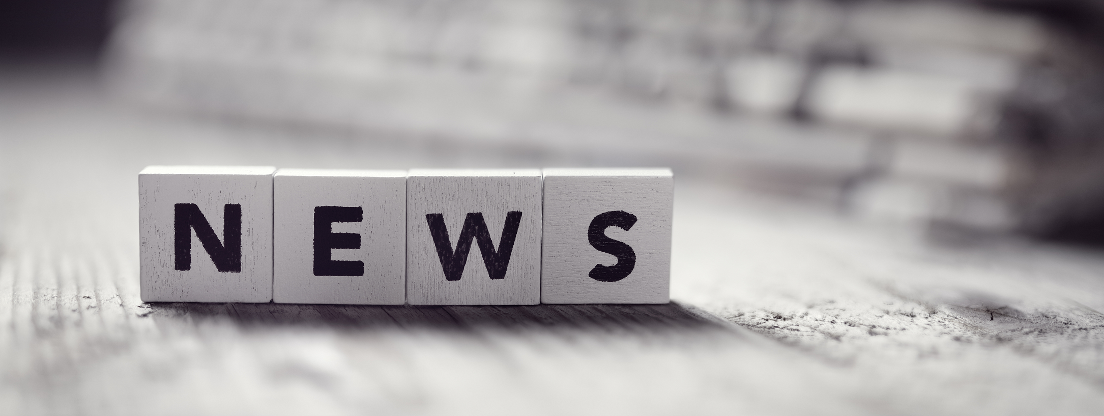 InTheNews