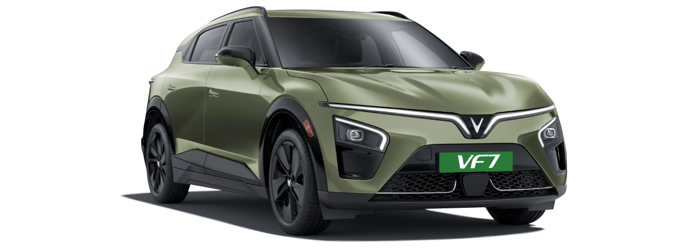 Car Color